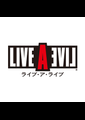 Live A Live