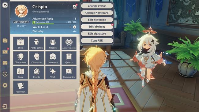 genshin_impact_birthday_rewards_set_date_present_gift.jpg