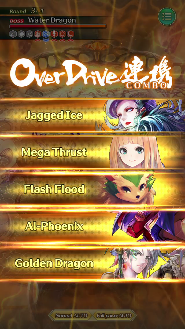 unnamed2.png