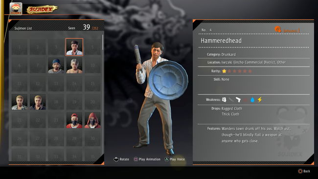 Yakuza-Like-A-Dragon_Preview_002.png