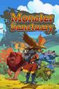 Monster Sanctuary