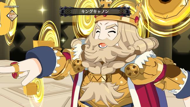 Disgaea-6_20201022_08.jpg