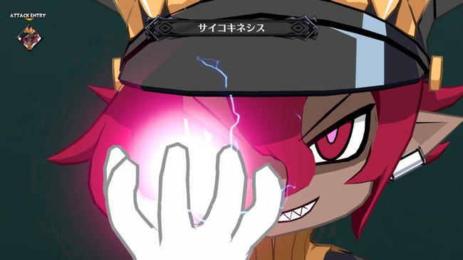 Disgaea-6_20201022_20.jpg
