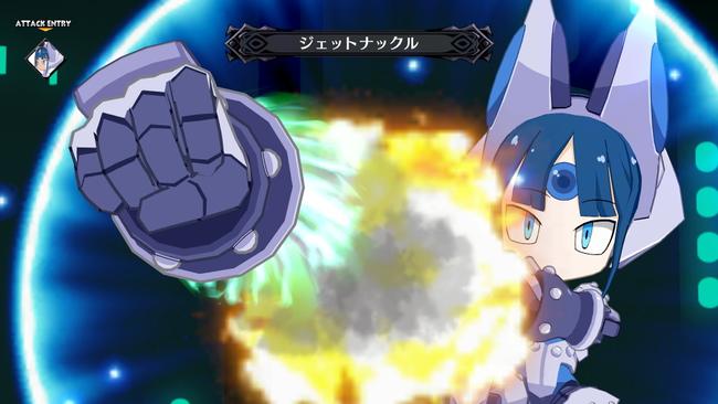 Disgaea-6_20201022_21.jpg
