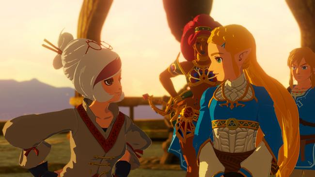 Hyrule-Warriors-Age-of-Calamity_20201023_06.jpg