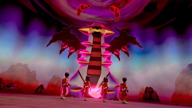 pokemon_sword_shield_dynamax_adventures_legendary_list_den_catch_legendaries.jpg