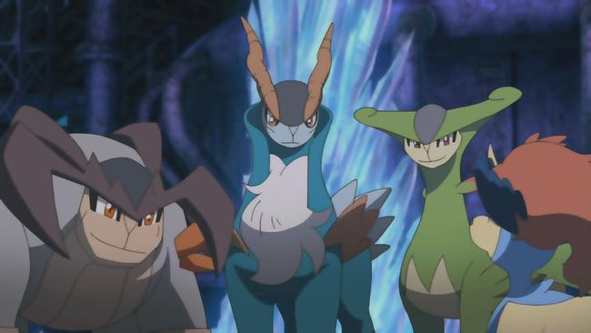 pokemon_sword_shield_swords_of_justice_cobalion_terrakion_virizion_keldeo_catch_locations_footprint.jpg