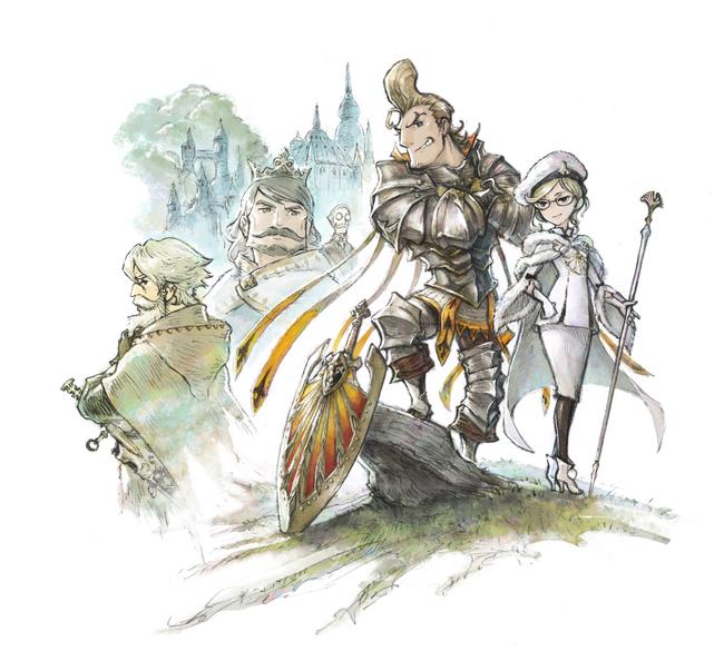 Bravely-Default-II_Illustration.jpg