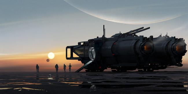 Mass-Effect-Next_Teaser.jpg