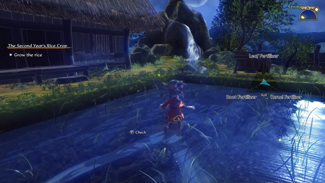 Sakuna-of-Rice-and-Ruin_review004.png