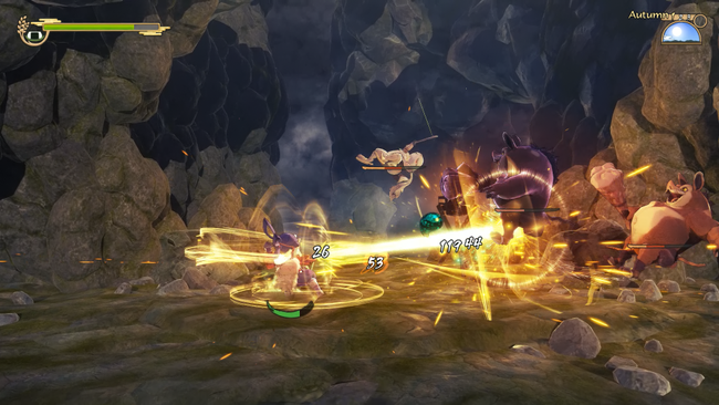 Sakuna-of-Rice-and-Ruin_review002.png