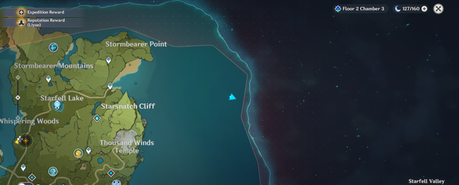 Genshin_Impact_Time_and_the_Wind_Starsnatch_Island_Nameless_Island.png