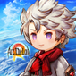 Arc the Lad R
