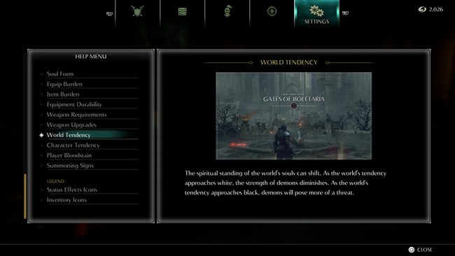 Demons_Souls_2020-review009.png