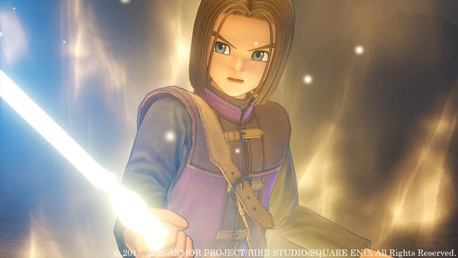 Dragon-Quest-XI-S_Review03_02.jpg