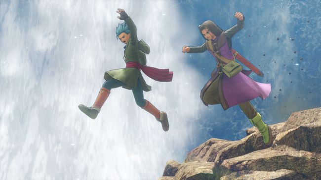 Dragon-Quest-XI-S_Review03_06.png