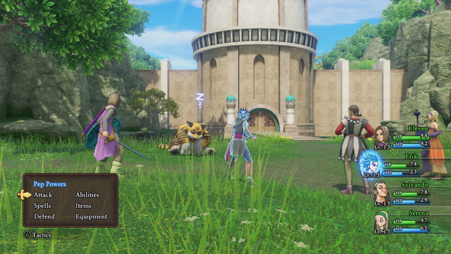 Dragon-Quest-XI-S_Review03_13.png