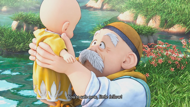 Dragon-Quest-XI-S_Review03_22.png