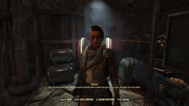 Fallout_76_Steel_Dawn_08.png