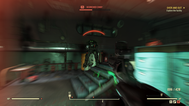 Fallout_76_Steel_Dawn_15.png