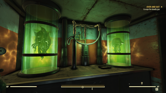 Fallout_76_Steel_Dawn_11.png