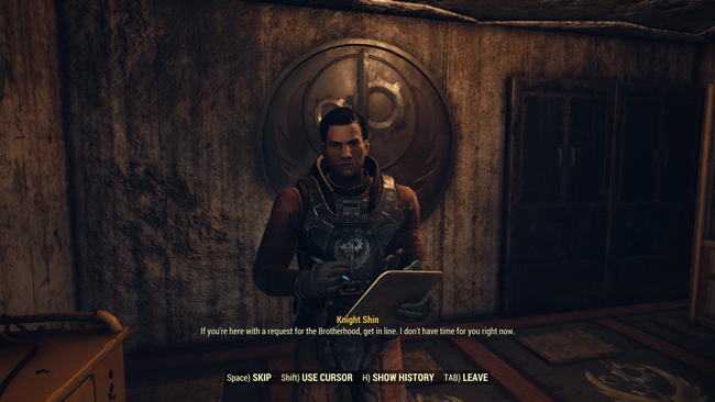 Fallout_76_Steel_Dawn_03.png