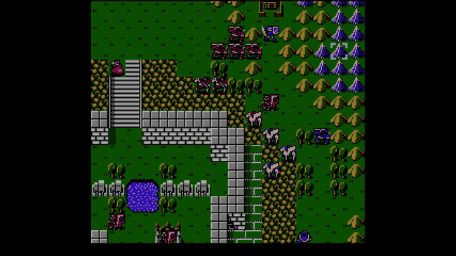Fire-Emblem-Shadow-Dragon-And-The-Blade-of-Light_20201201_21.png