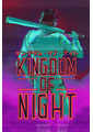Kingdom of Night
