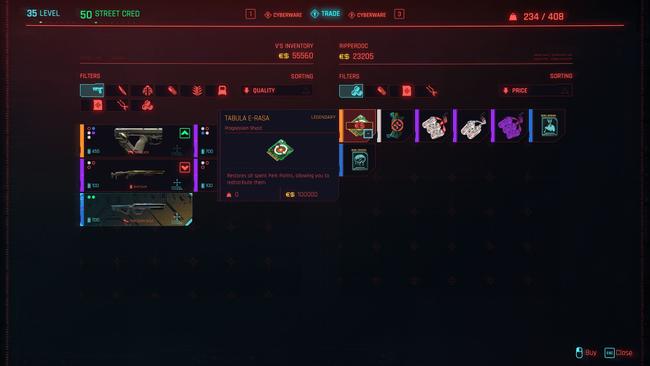 cyberpunk_2077_respec_item_reset_perks.jpg