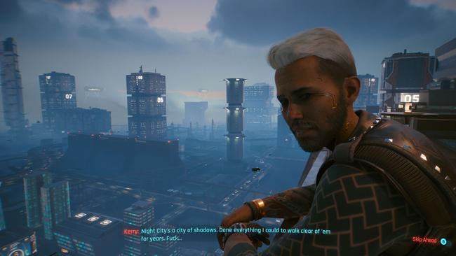 cyberpunk_2077_romance_kerry_eurodyne_romanceable.jpg