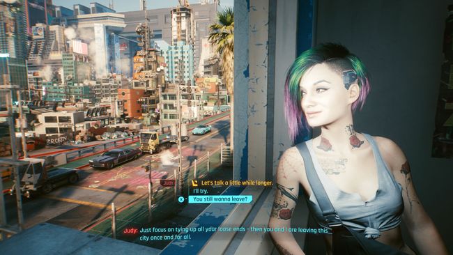 cyberpunk_2077_romance_judy_alvarez_romanceable.jpg