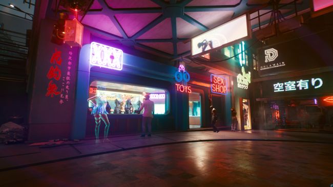 cyberpunk_2077_romance_guide_romanceable_characters_list_options.jpg