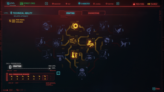 cyberpunk_2077_best_perks.png