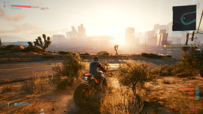 cyberpunk_2077_make_money.png