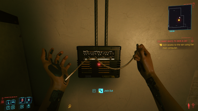 cyberpunk_2077_make_money_access_point.png
