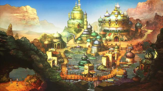Bravely-Default-II_20201209_14.jpg