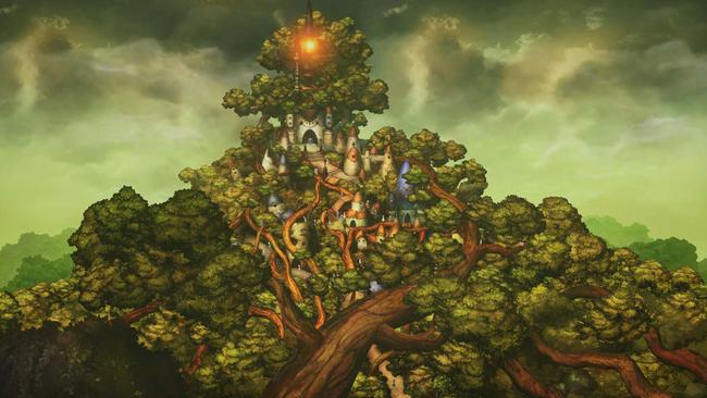 Bravely-Default-II_20201209_16.jpg