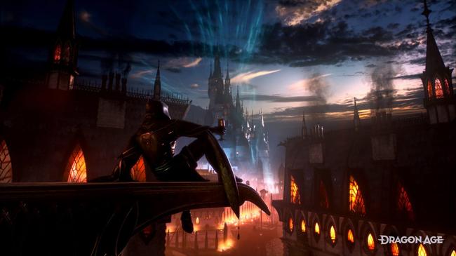 Dragon-Age_20201210_02.jpg