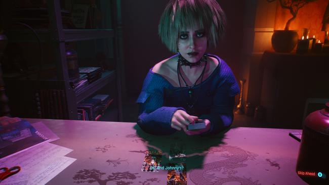 cyberpunk_2077_endings_list_how_to_unlock_get_ending.jpg