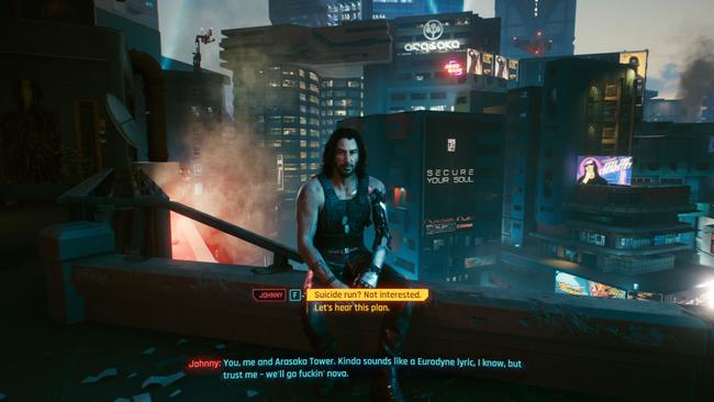 cyberpunk_2077_secret_ending_johnny_suidice_mission.jpg