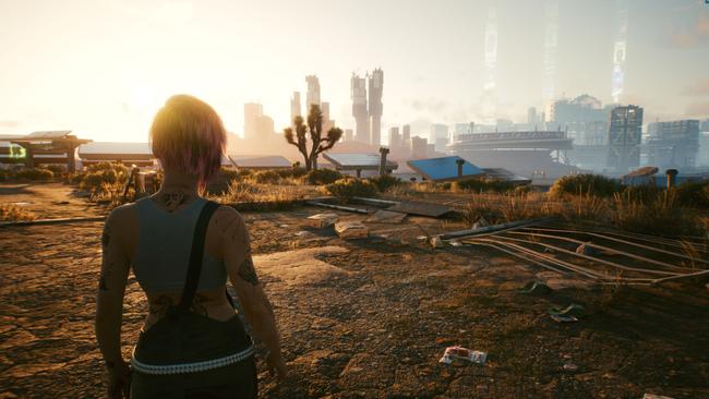 cyberpunk_2077_endings_epilogues_ending_explained.jpg