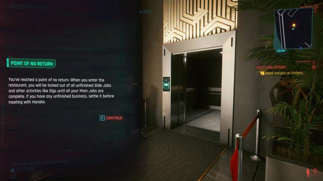 cyberpunk_2077_endings_point_of_no_return_new_game_plus.jpg