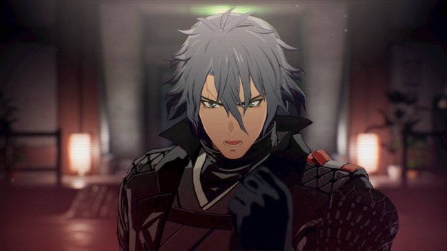 Scarlet-Nexus_20201211_03.png