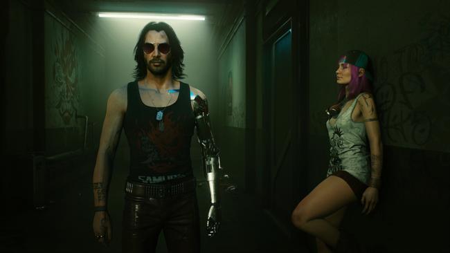 cyberpunk_2077_johnny_clothes_samurai_jacket.jpg
