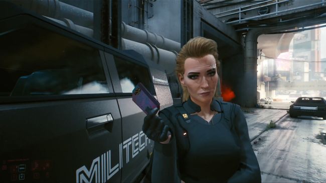 cyberpunk_2077_meredith_stout_romance_scene.jpg