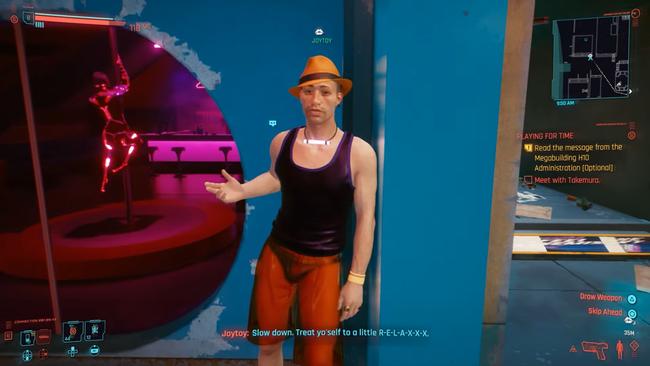 cyberpunk_2077_joytoy_romance_guide.jpg