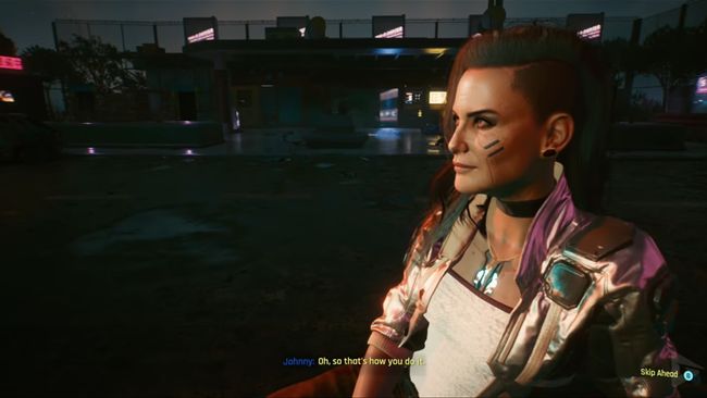 cyberpunk_2077_rogue_romance.jpg