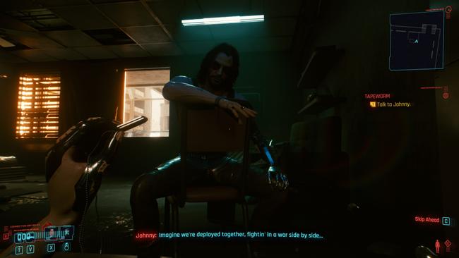 cyberpunk_2077_johnny_shirt_tank_top.jpg