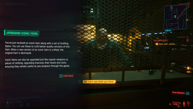cyberpunk_2077_iconic_weapon.png