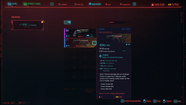 cyberpunk_2077_iconic_weapon_ui.png